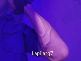 Lapijarg7