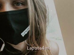 Laputa4ma