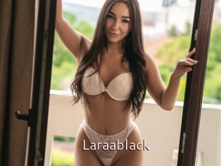 Laraablack