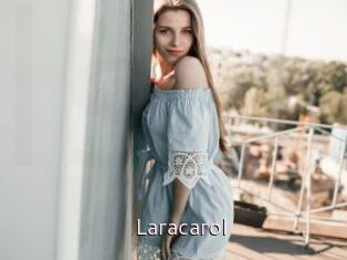 Laracarol