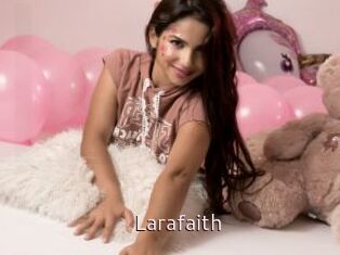 Larafaith