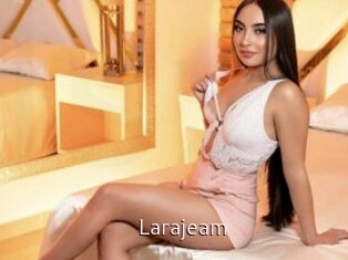 Larajeam