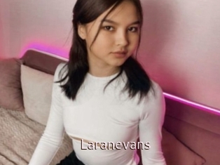 Laranevans
