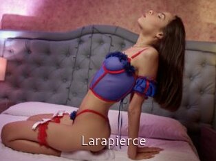 Larapierce