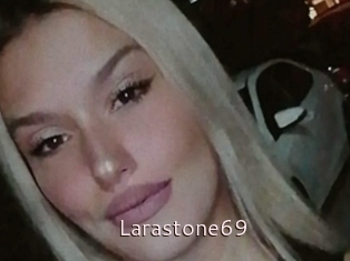 Larastone69