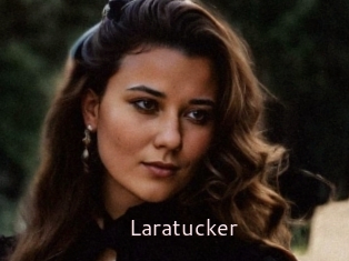 Laratucker