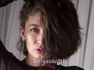 Larisaswifth