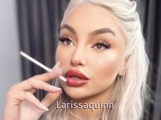 Larissaquinn