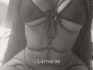 Larnarae
