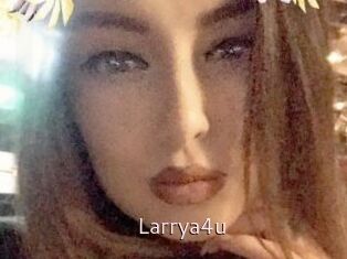 Larrya4u