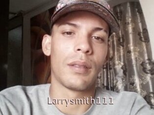 Larrysmith111