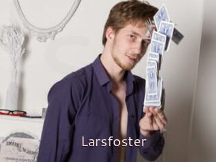 Larsfoster