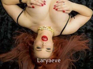 Laryaeve