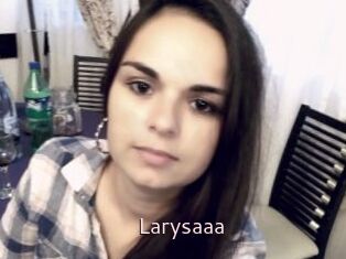 Larysaaa