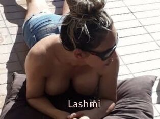 Lashmi