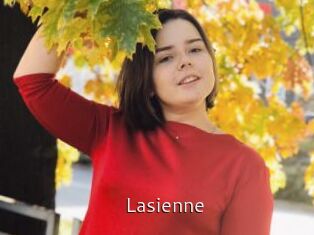 Lasienne