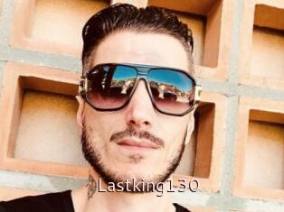 Lastking130