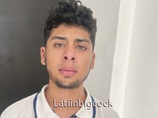 Latiinbigcock