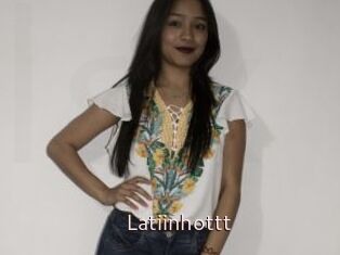 Latiinhottt
