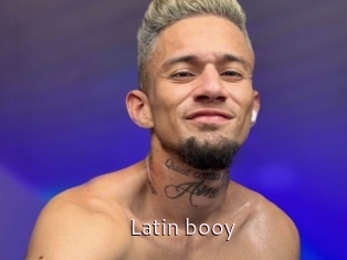 Latin_booy