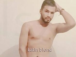 Latin_blond
