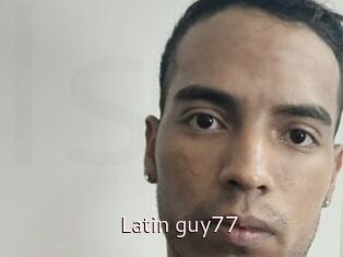 Latin_guy77