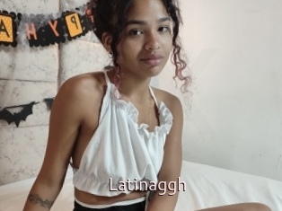 Latinaggh