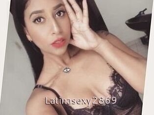 Latinasexy2869
