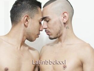 Latinbbckxxl