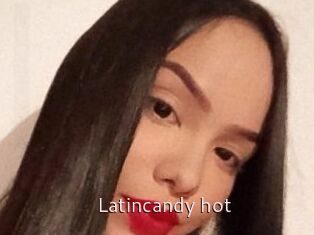 Latincandy_hot