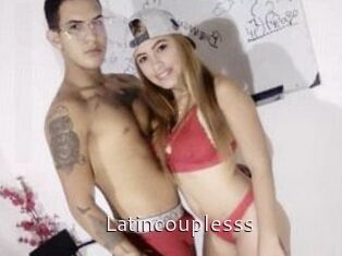 Latincouplesss