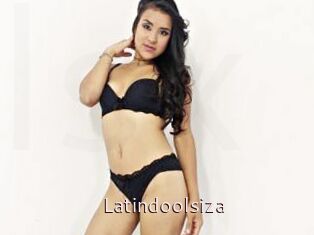 Latindoolsiza