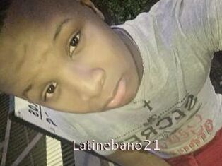 Latinebano21
