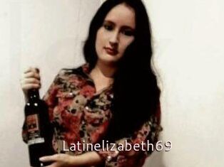 Latinelizabeth69