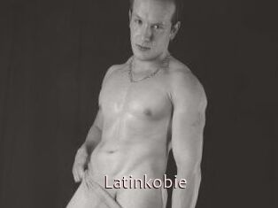 Latinkobie