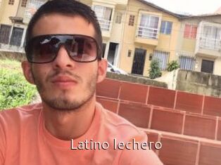 Latino_lechero