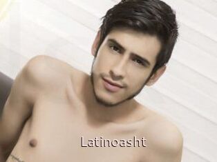 Latino_asht
