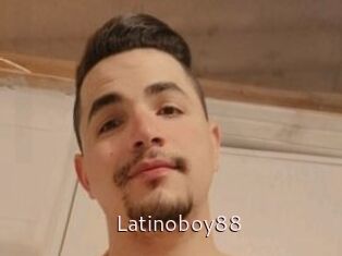 Latinoboy88