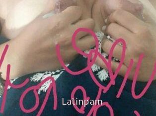 Latinpam