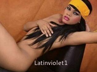 Latinviolet1