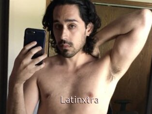 Latinxtra