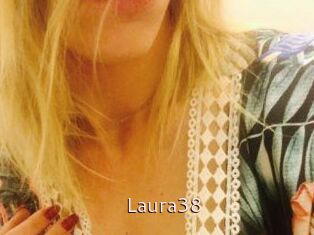 Laura38