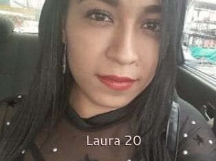 Laura_20