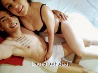 Laura_esteban