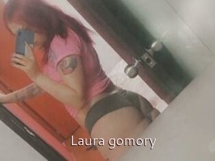 Laura_gomory