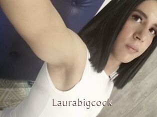 Laurabigcock