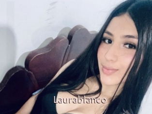 Laurablanco