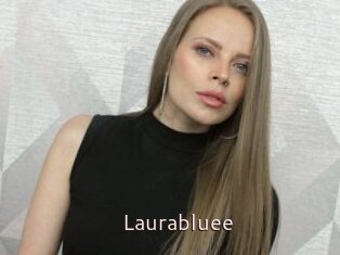 Laurabluee