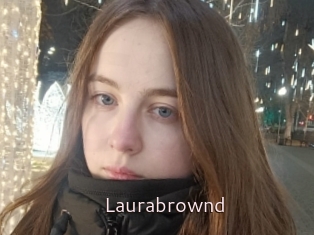 Laurabrownd
