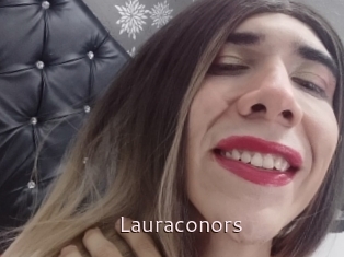 Lauraconors